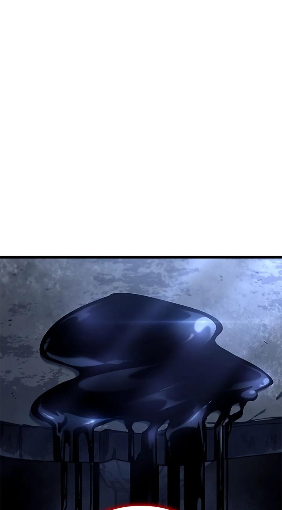 Read Revenge of the Baskerville Bloodhound ENGLISH Manga Online