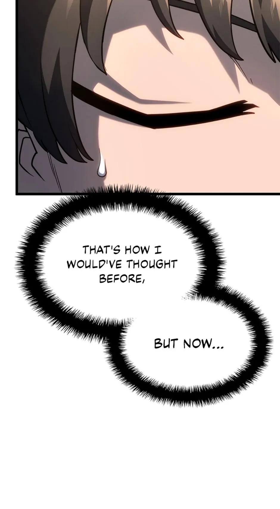 Read Revenge of the Baskerville Bloodhound ENGLISH Manga Online