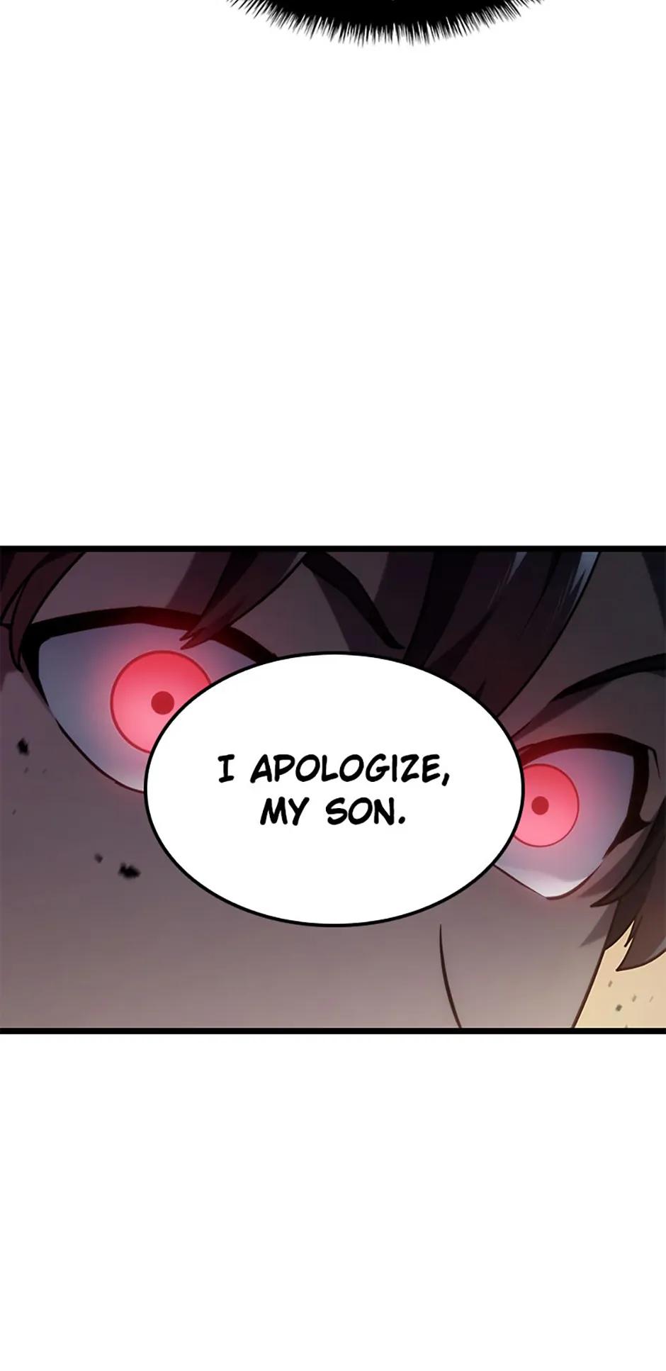 Read Revenge of the Baskerville Bloodhound ENGLISH Manga Online