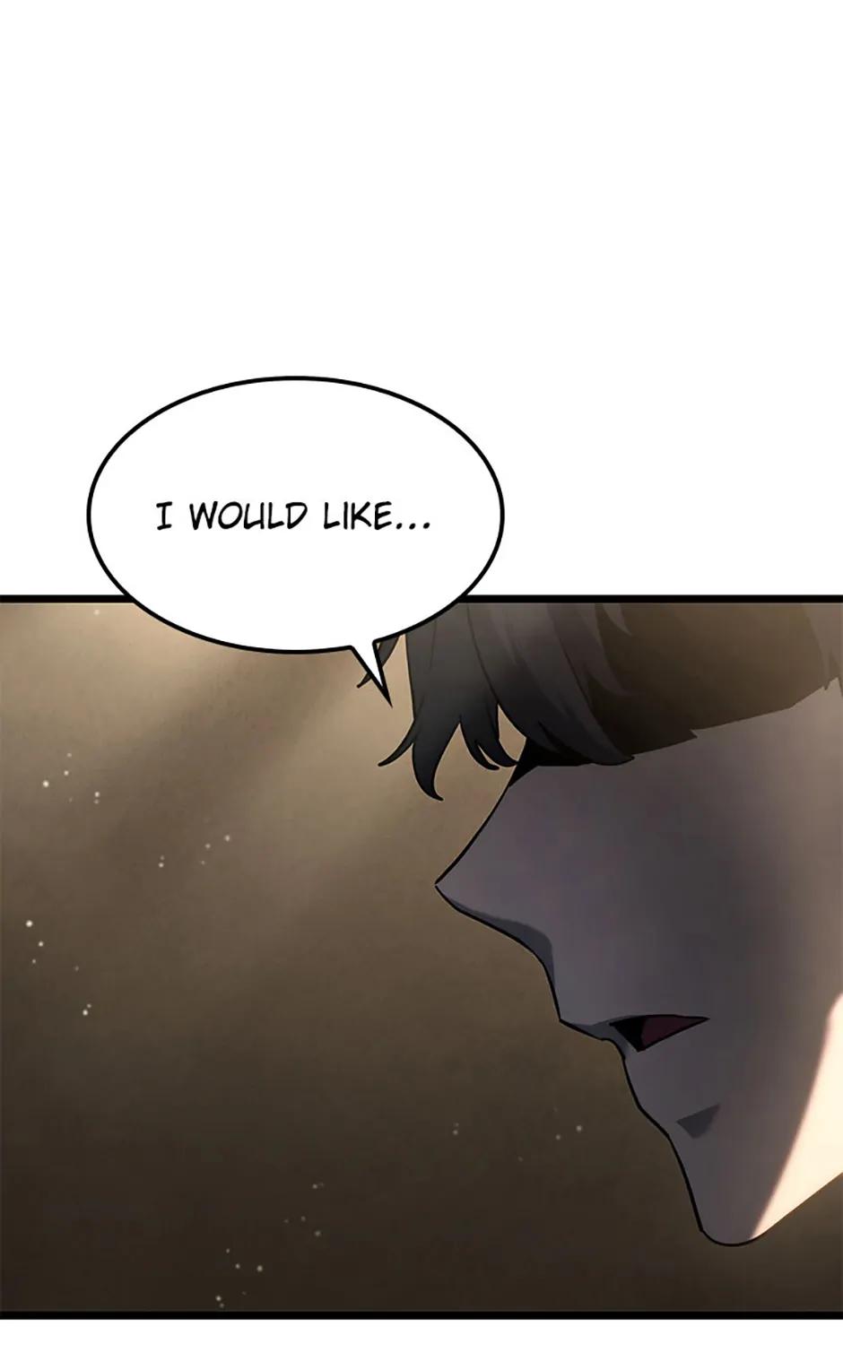 Read Revenge of the Baskerville Bloodhound ENGLISH Manga Online