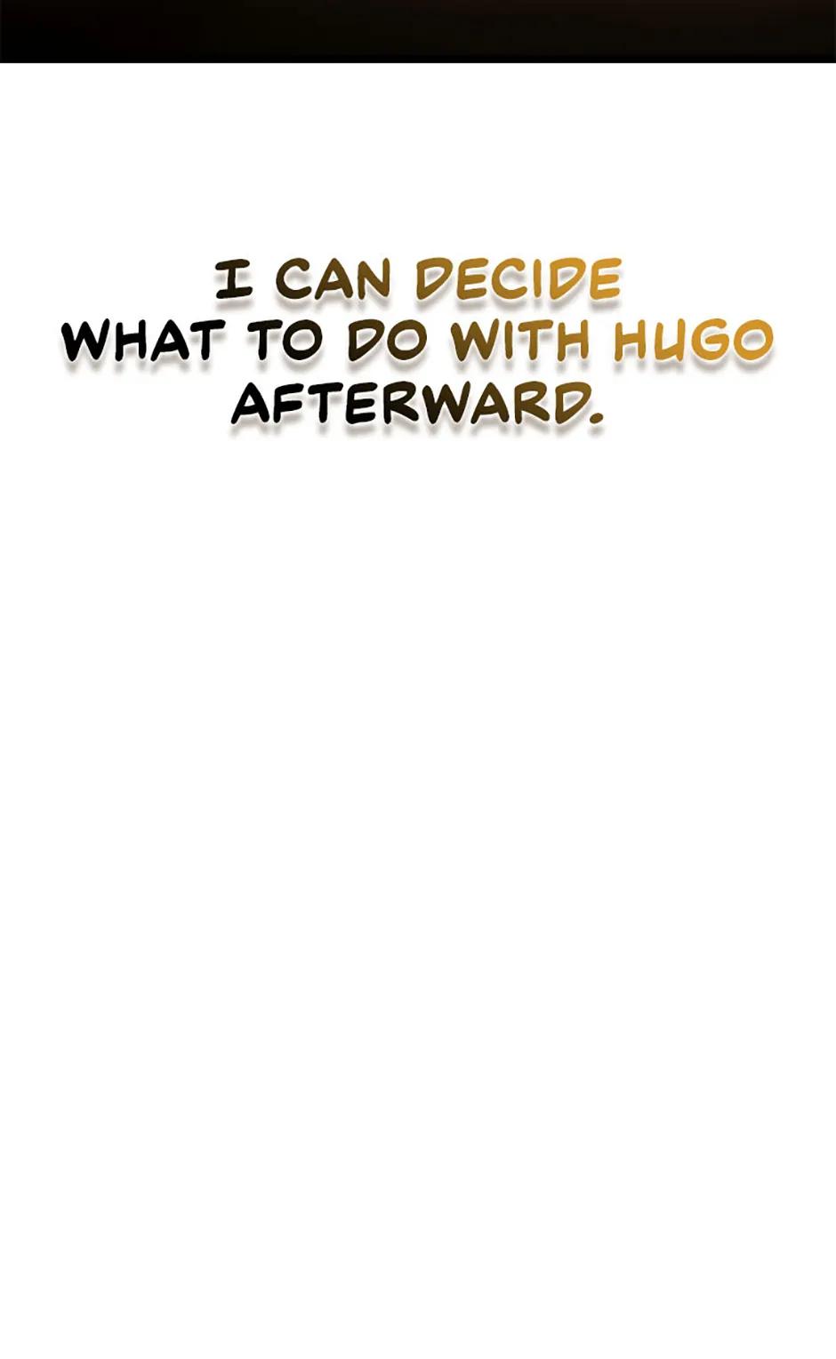 Read Revenge of the Baskerville Bloodhound ENGLISH Manga Online