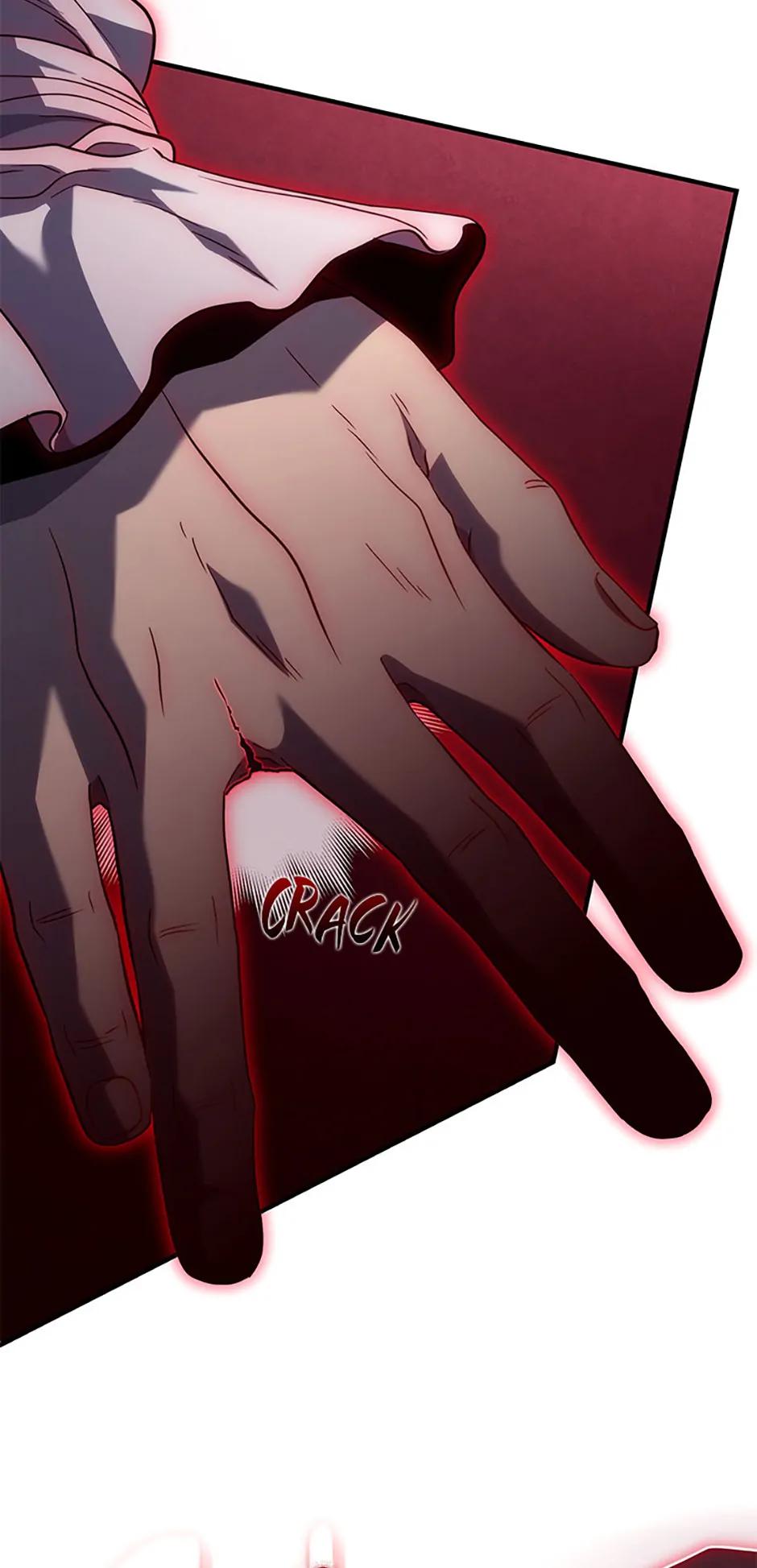 Read Revenge of the Baskerville Bloodhound ENGLISH Manga Online