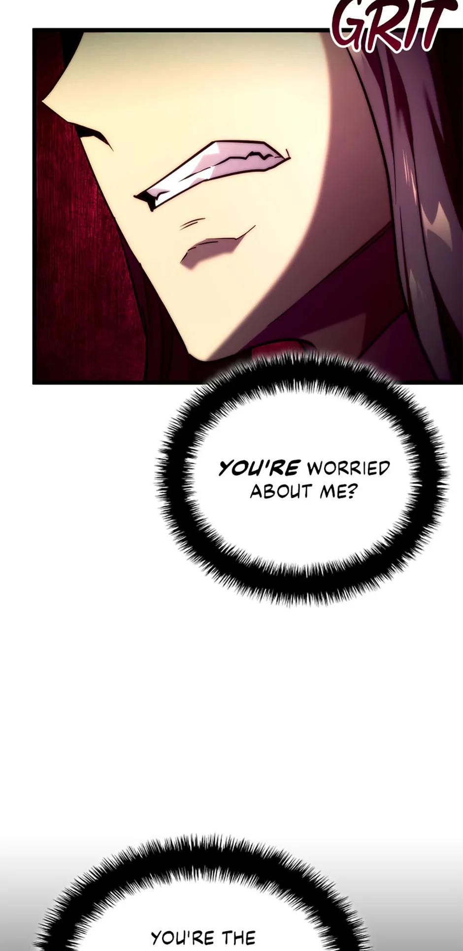 Read Revenge of the Baskerville Bloodhound ENGLISH Manga Online