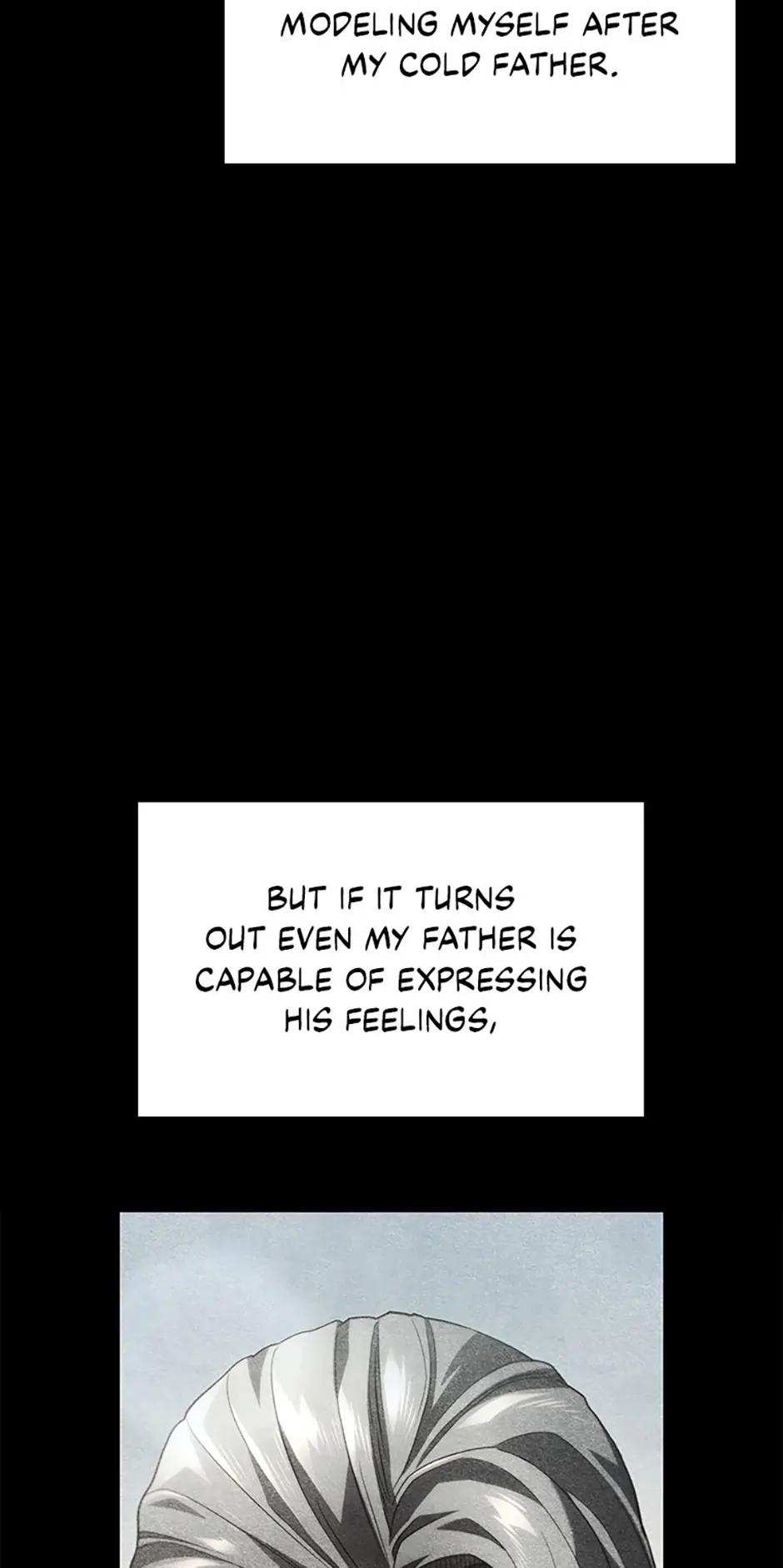 Read Revenge of the Baskerville Bloodhound ENGLISH Manga Online