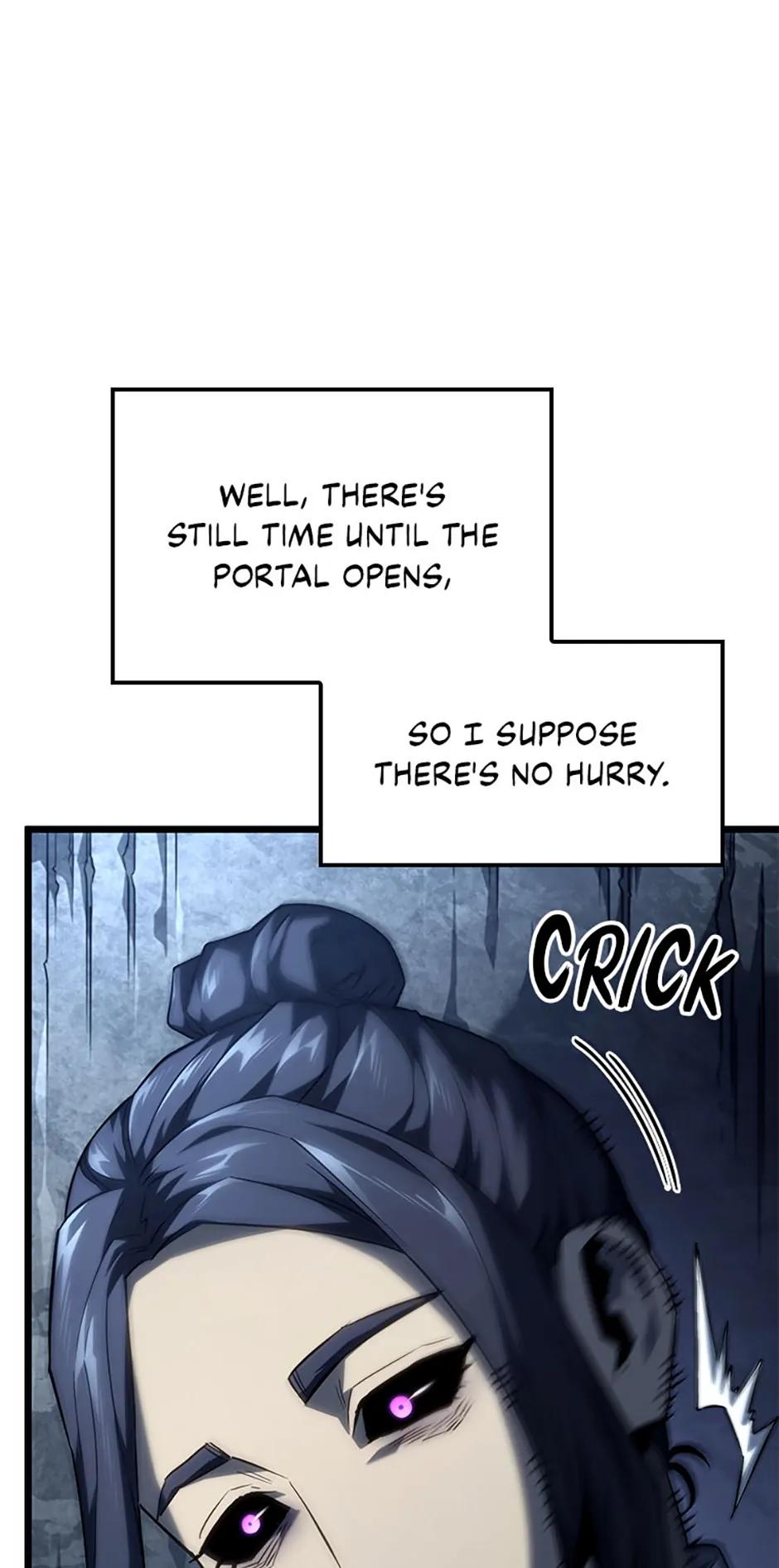 Read Revenge of the Baskerville Bloodhound ENGLISH Manga Online