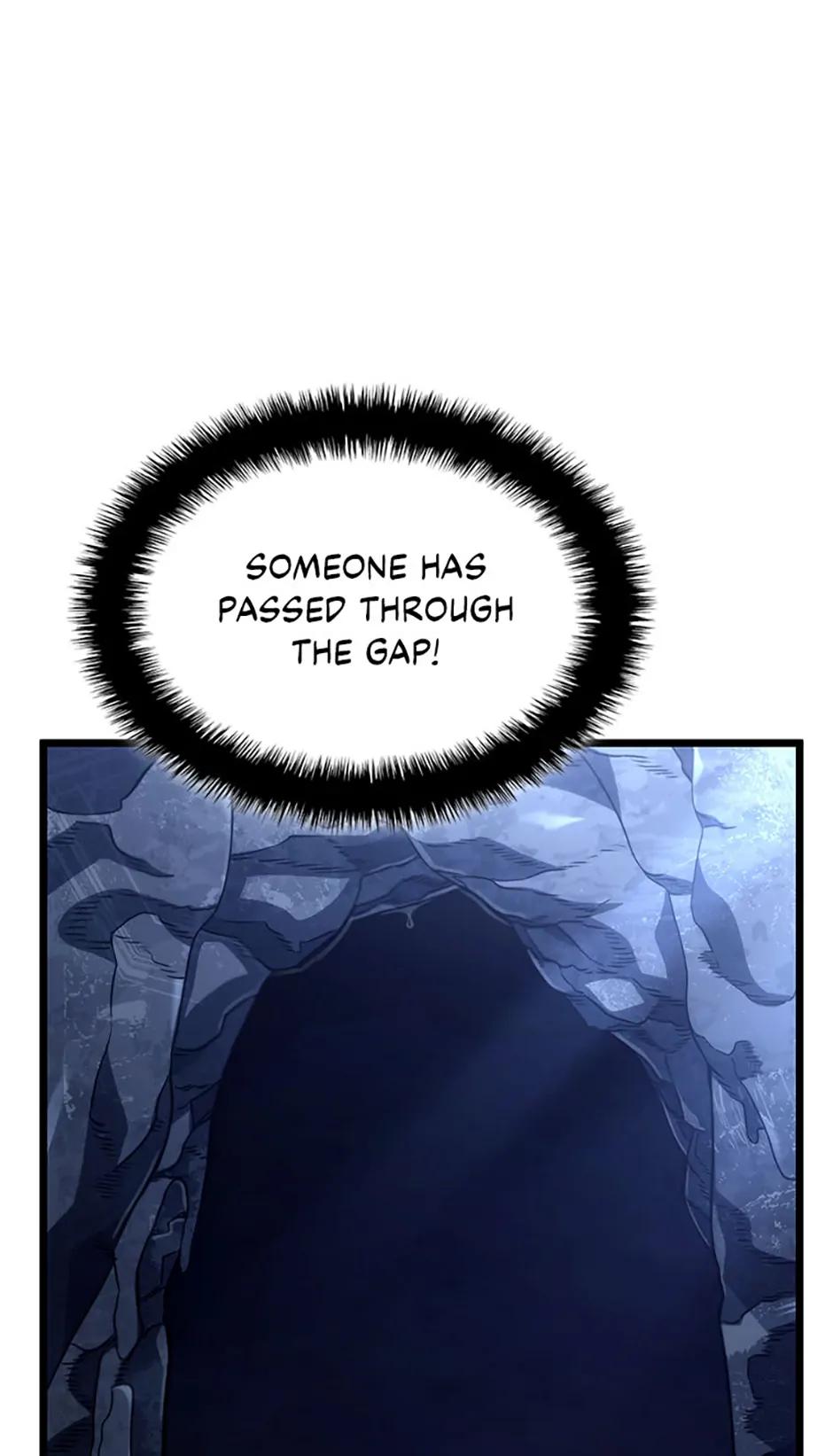 Read Revenge of the Baskerville Bloodhound ENGLISH Manga Online