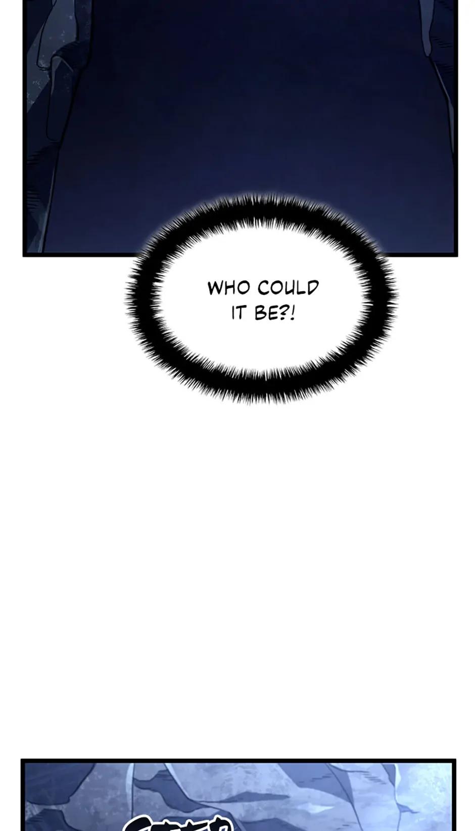 Read Revenge of the Baskerville Bloodhound ENGLISH Manga Online