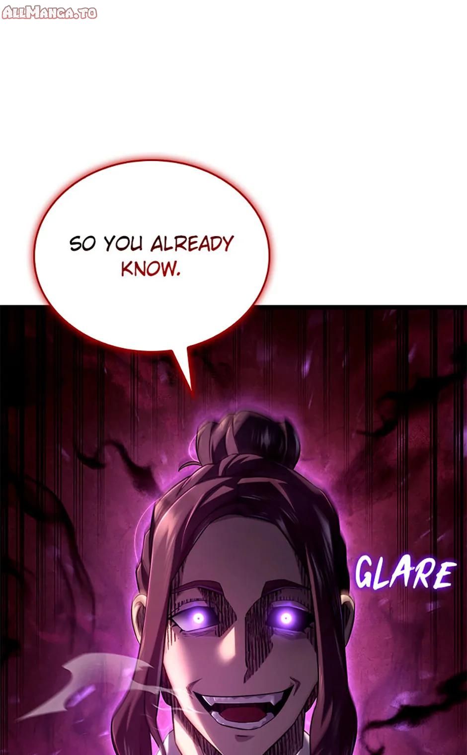 Read Revenge of the Baskerville Bloodhound ENGLISH Manga Online