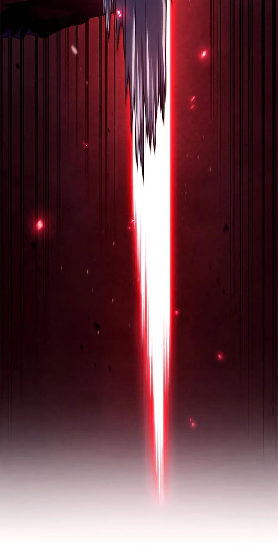 Read Revenge of the Baskerville Bloodhound ENGLISH Manga Online