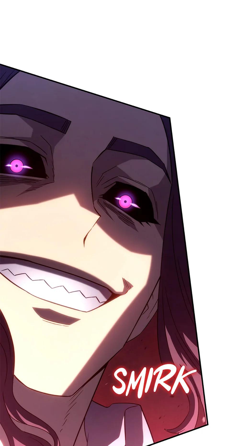 Read Revenge of the Baskerville Bloodhound ENGLISH Manga Online