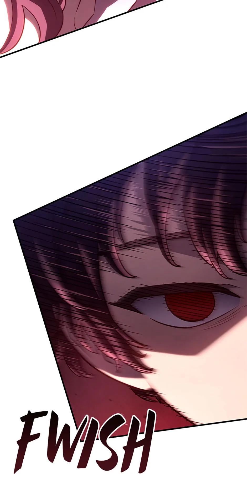 Read Revenge of the Baskerville Bloodhound ENGLISH Manga Online