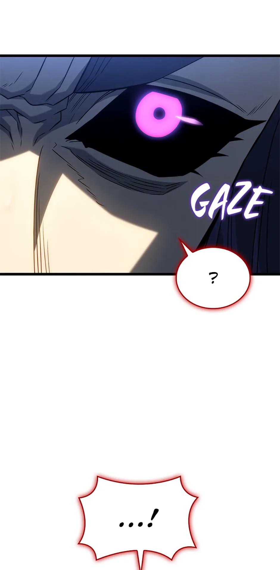 Read Revenge of the Baskerville Bloodhound ENGLISH Manga Online