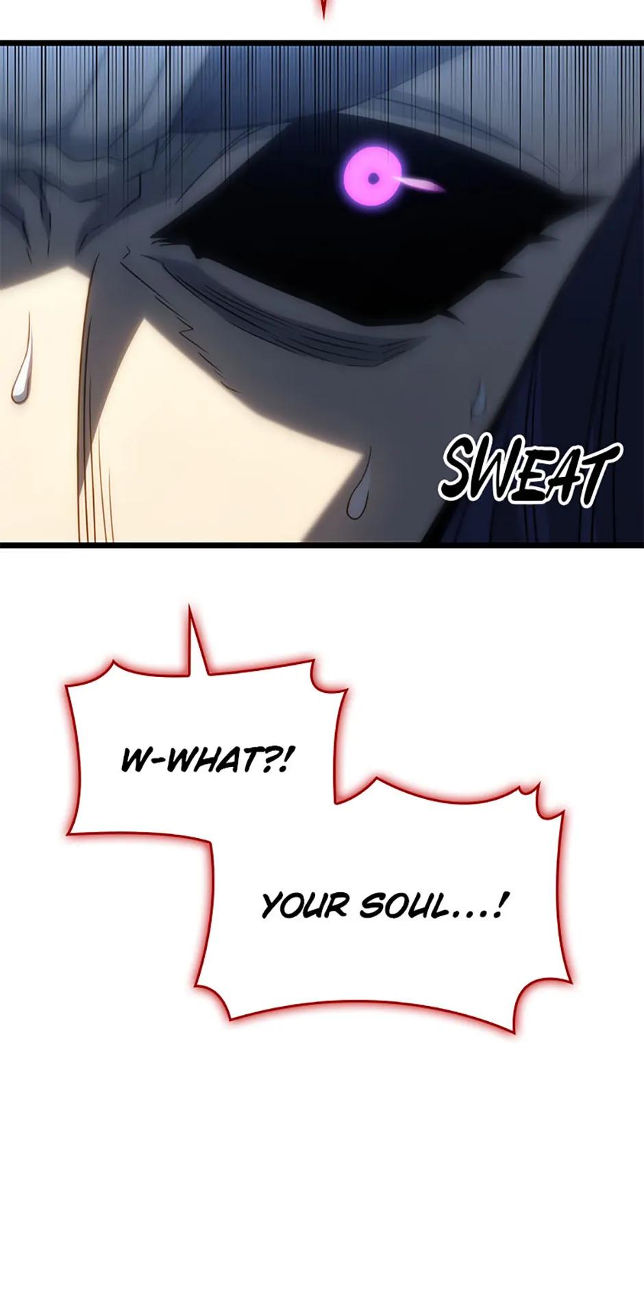 Read Revenge of the Baskerville Bloodhound ENGLISH Manga Online