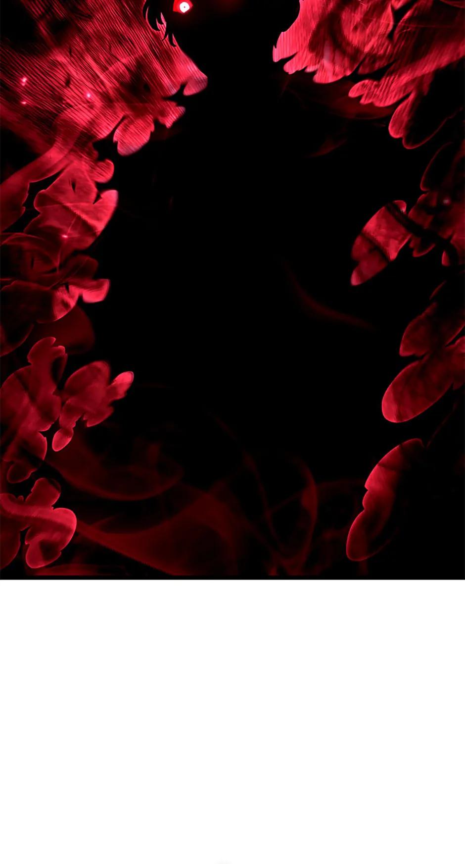 Read Revenge of the Baskerville Bloodhound ENGLISH Manga Online