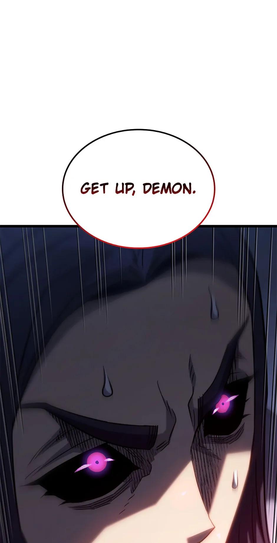 Read Revenge of the Baskerville Bloodhound ENGLISH Manga Online