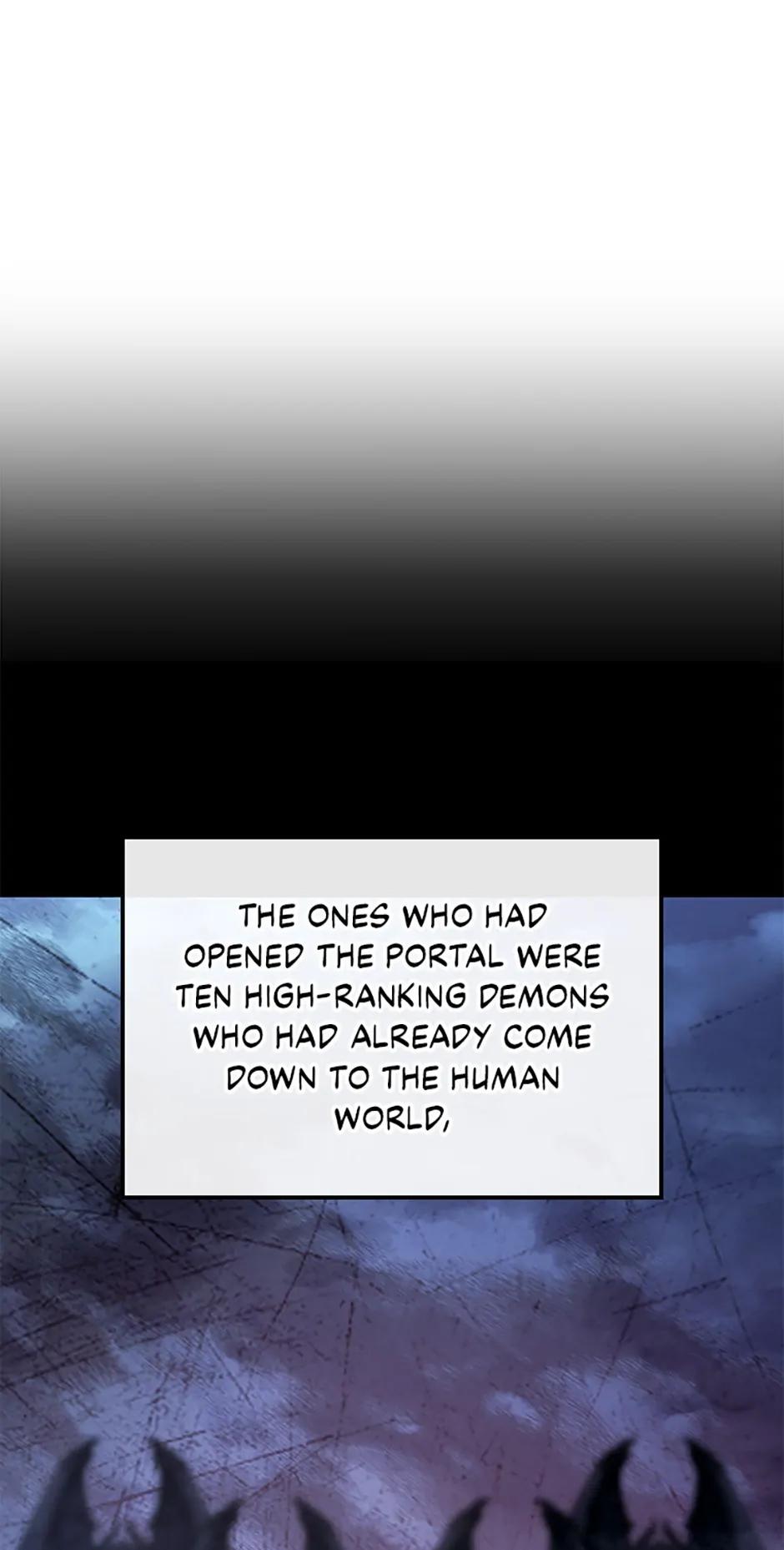 Read Revenge of the Baskerville Bloodhound ENGLISH Manga Online