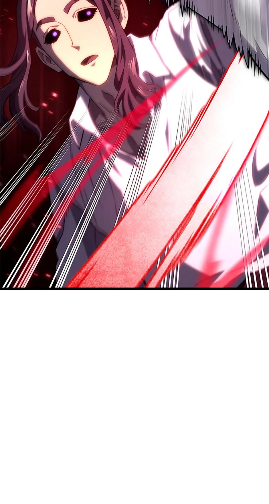 Read Revenge of the Baskerville Bloodhound ENGLISH Manga Online