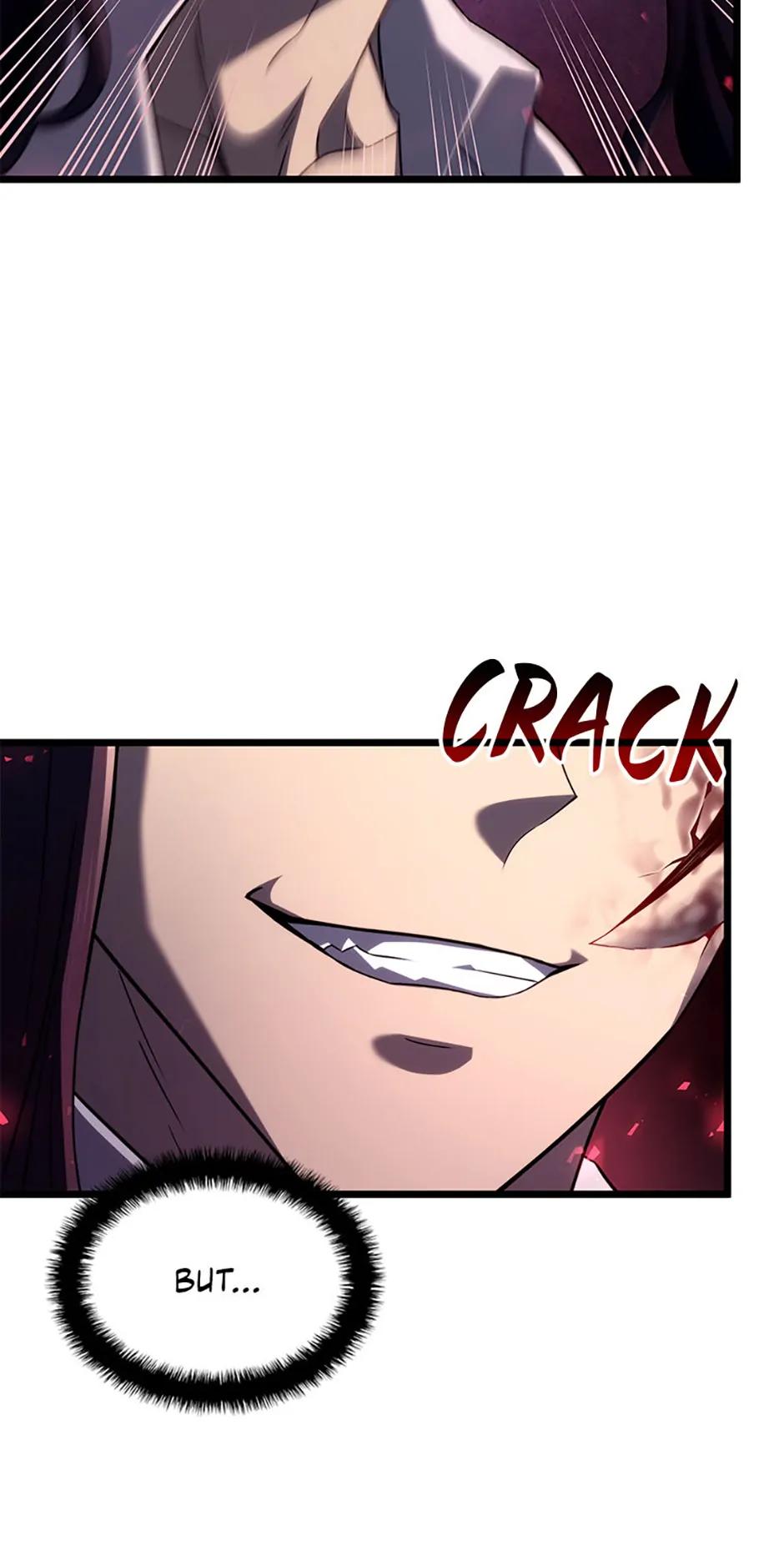 Read Revenge of the Baskerville Bloodhound ENGLISH Manga Online