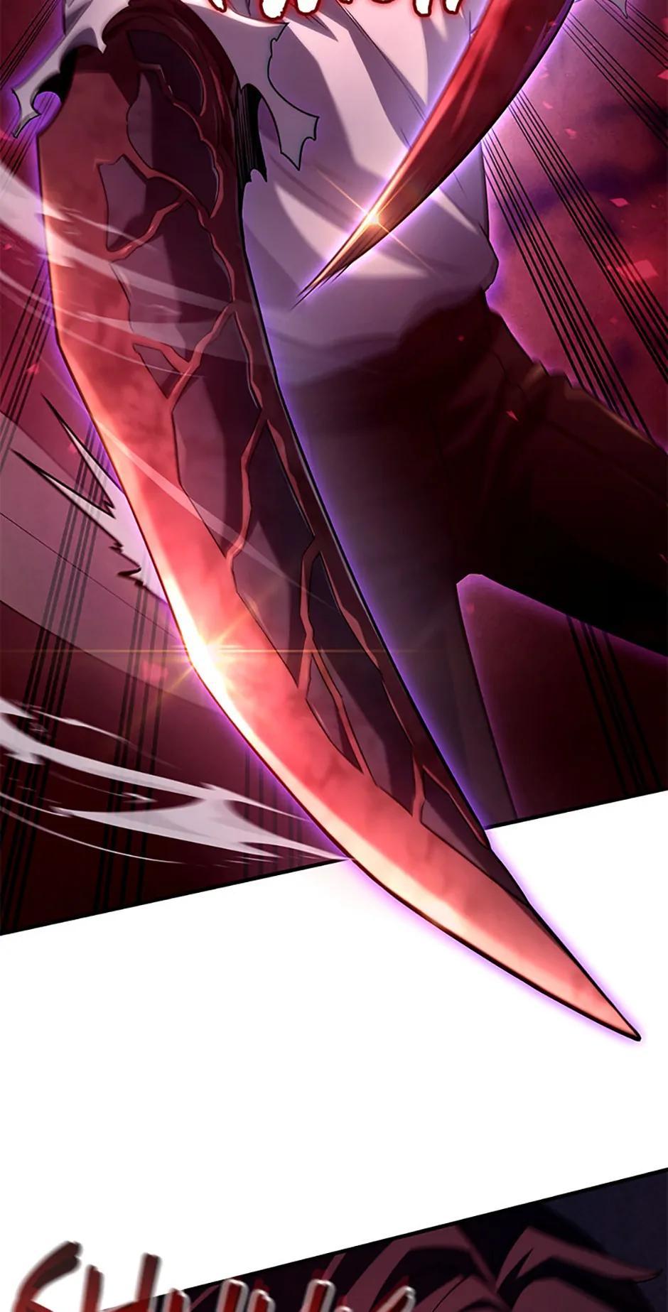 Read Revenge of the Baskerville Bloodhound ENGLISH Manga Online