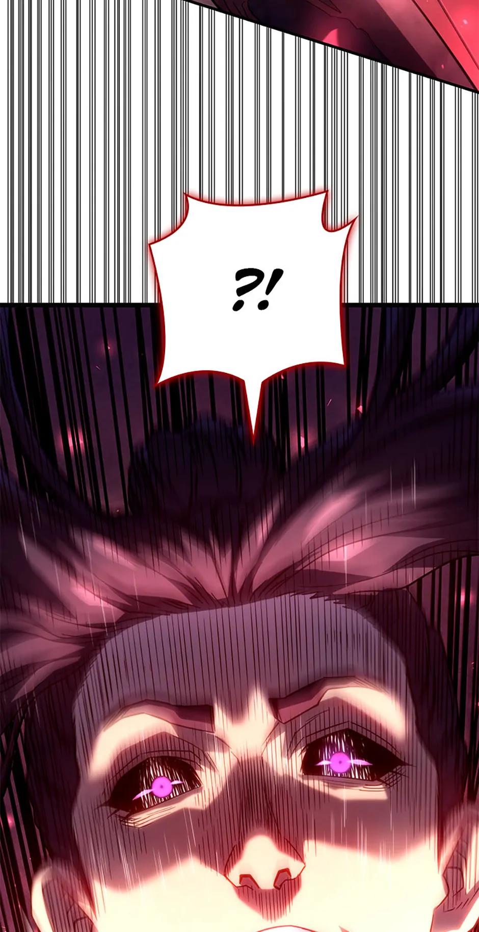 Read Revenge of the Baskerville Bloodhound ENGLISH Manga Online