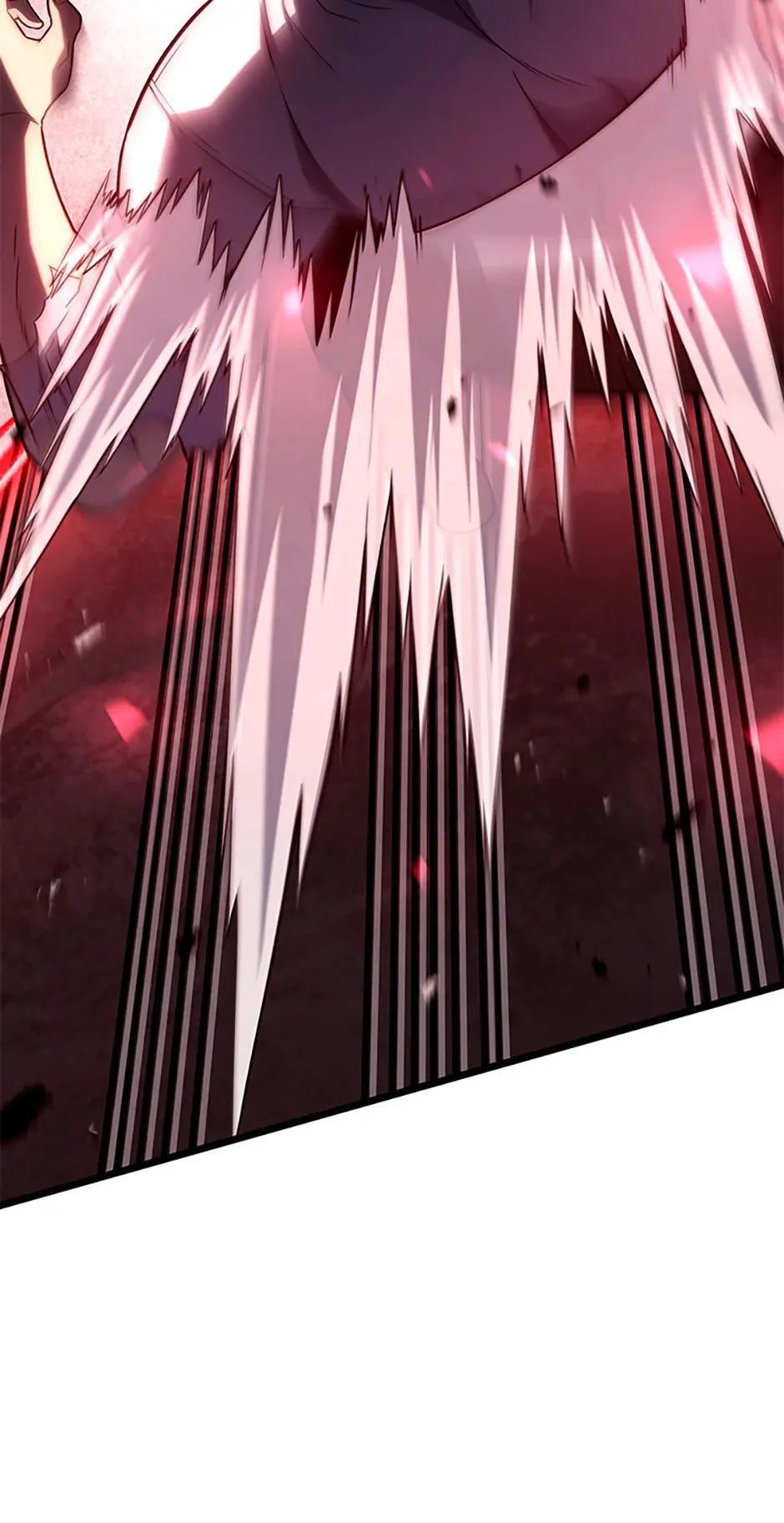 Read Revenge of the Baskerville Bloodhound ENGLISH Manga Online