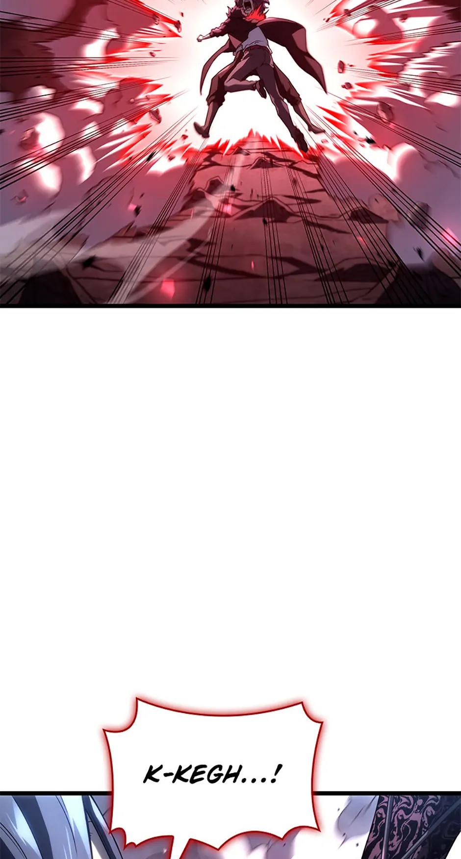 Read Revenge of the Baskerville Bloodhound ENGLISH Manga Online