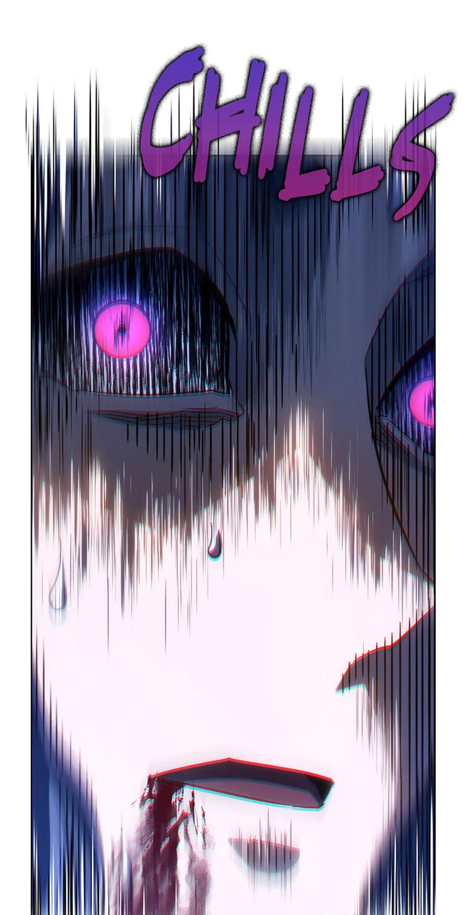 Read Revenge of the Baskerville Bloodhound ENGLISH Manga Online