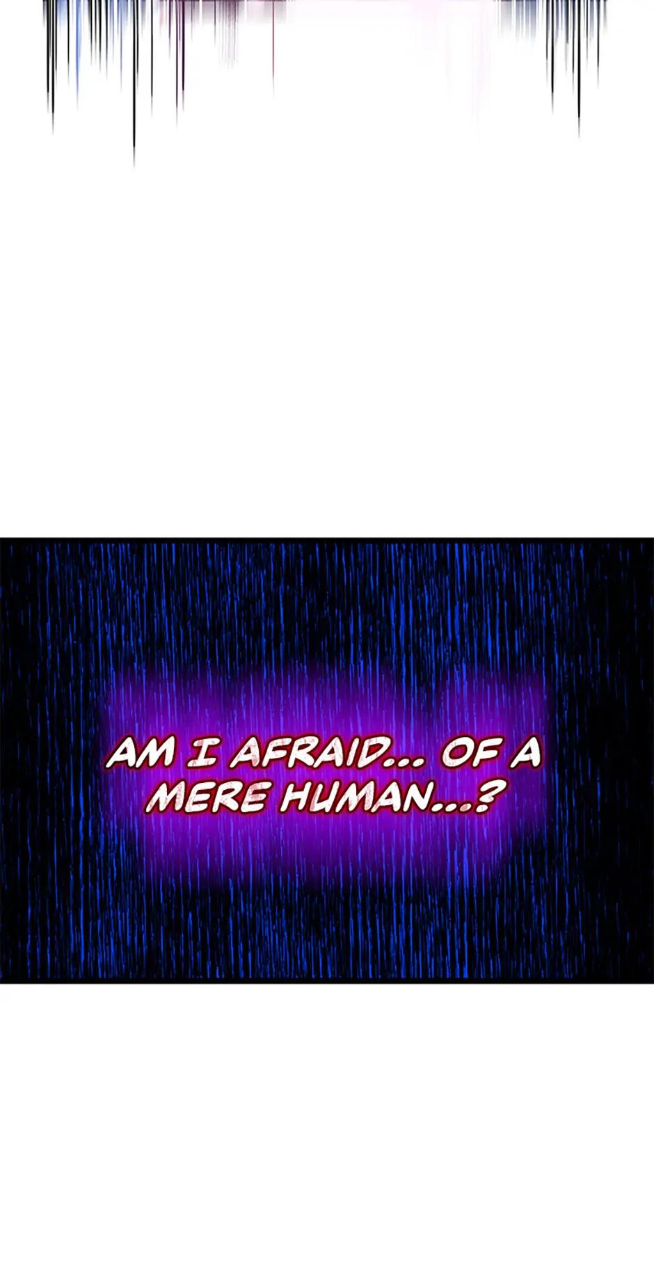 Read Revenge of the Baskerville Bloodhound ENGLISH Manga Online