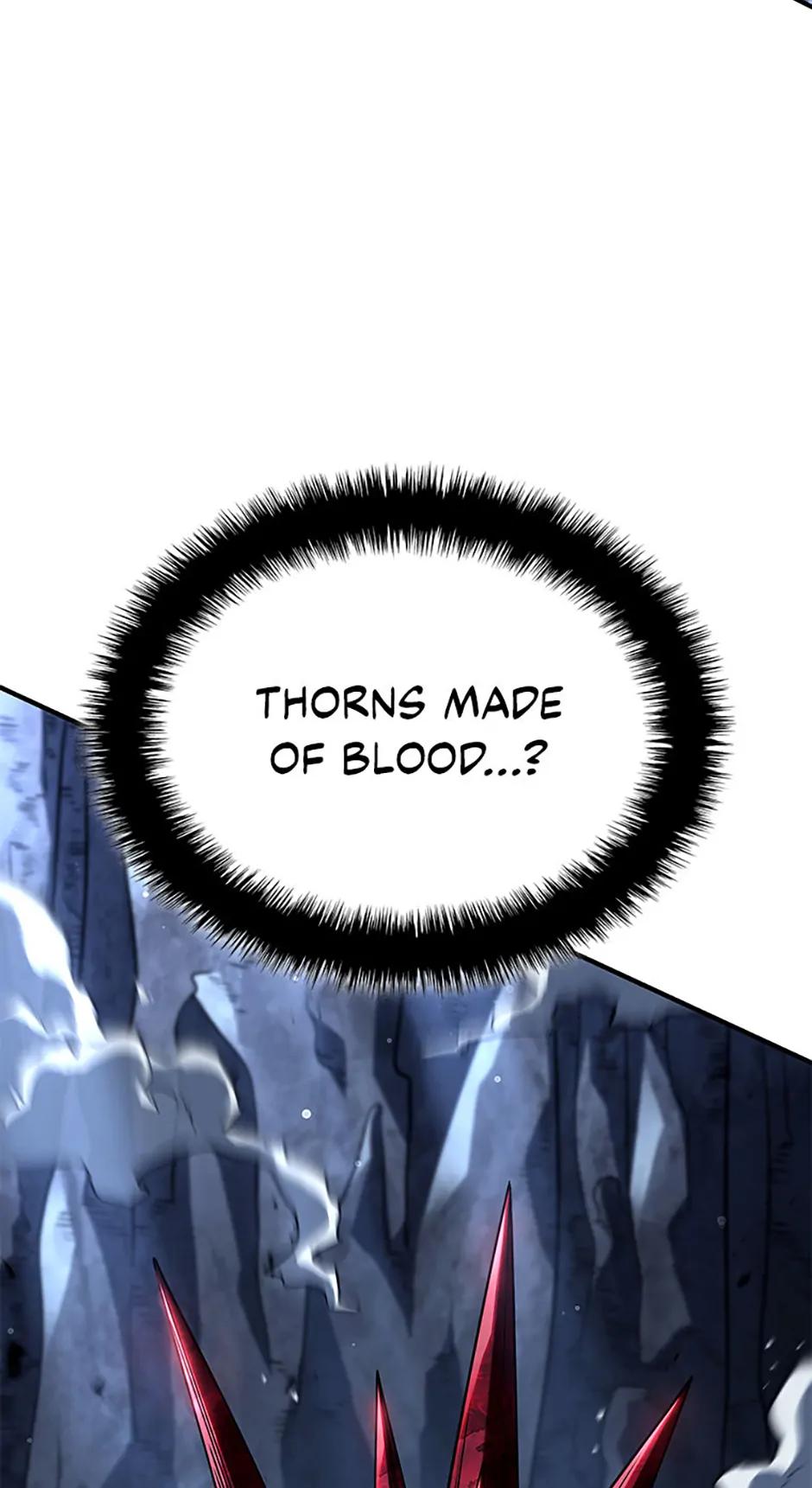 Read Revenge of the Baskerville Bloodhound ENGLISH Manga Online