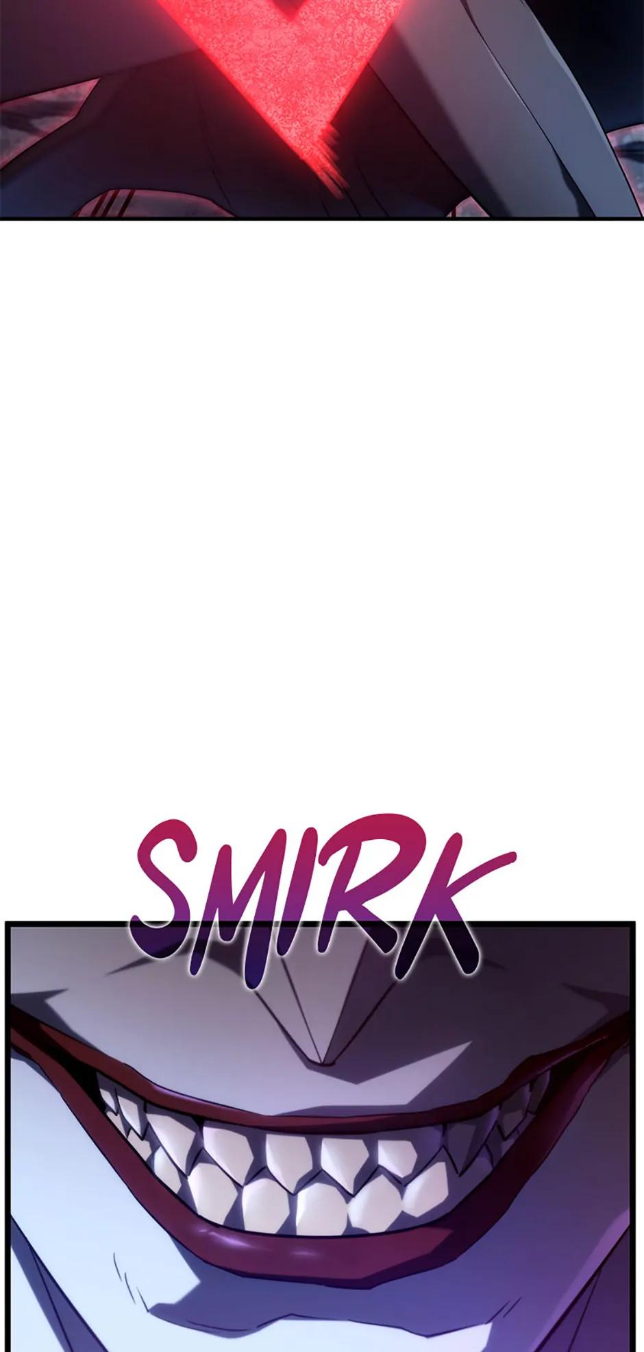 Read Revenge of the Baskerville Bloodhound ENGLISH Manga Online