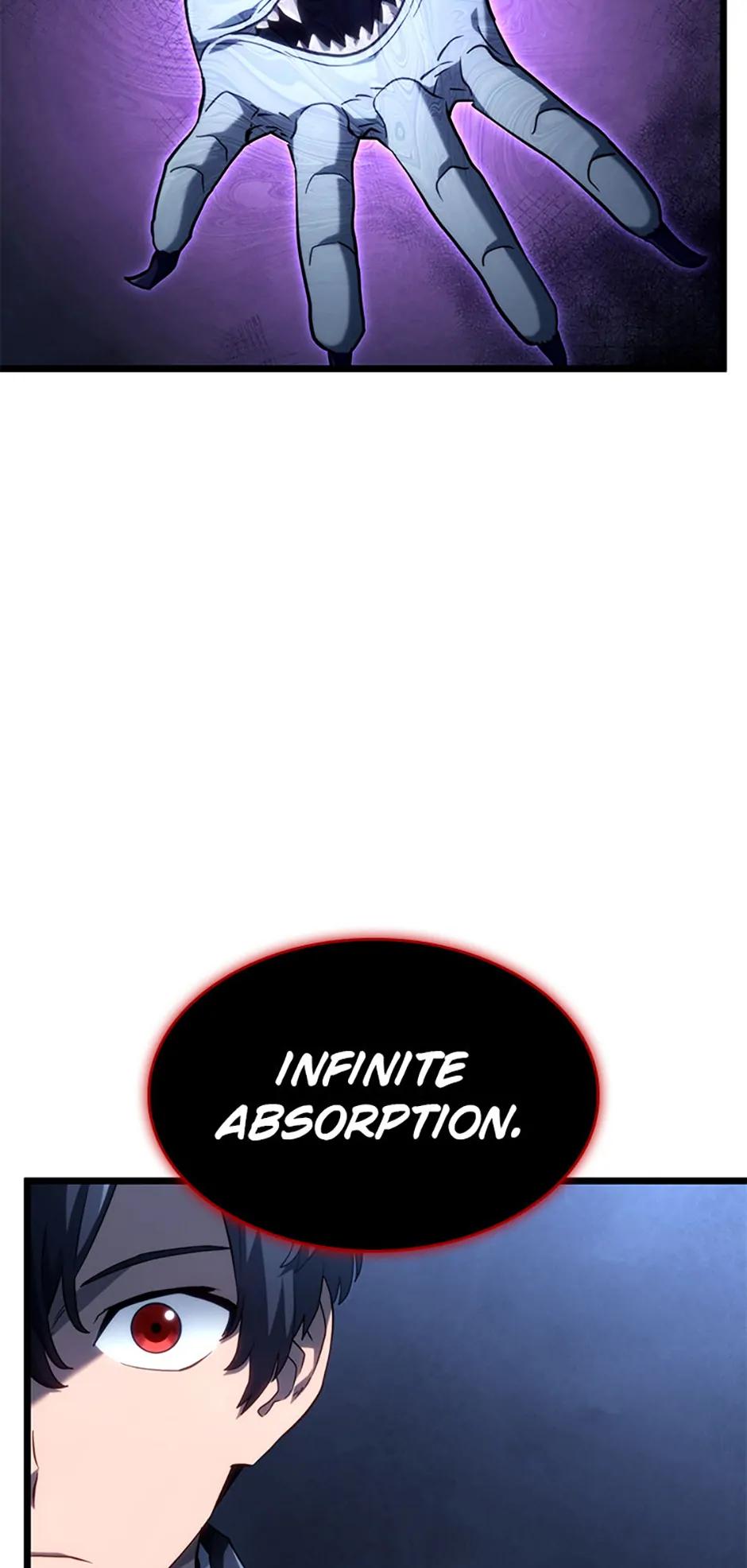 Read Revenge of the Baskerville Bloodhound ENGLISH Manga Online