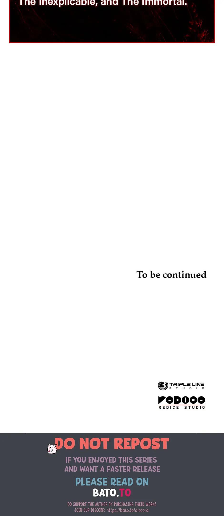 Read Revenge of the Baskerville Bloodhound ENGLISH Manga Online