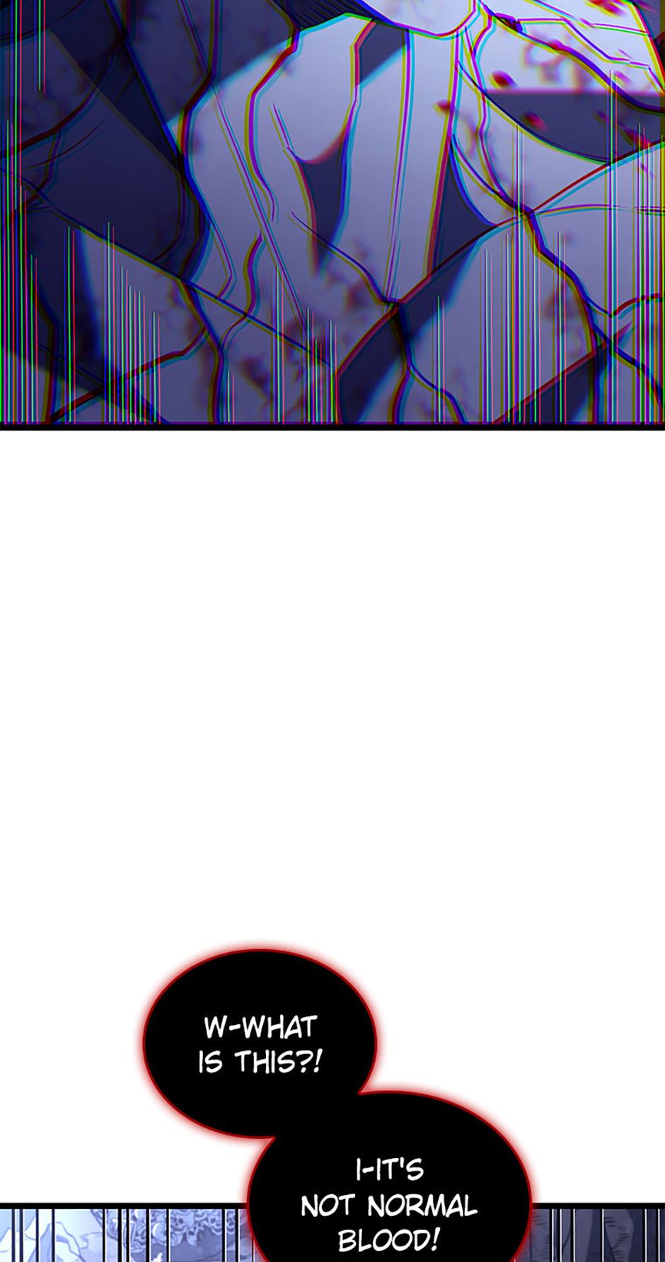 Read Revenge of the Baskerville Bloodhound ENGLISH Manga Online