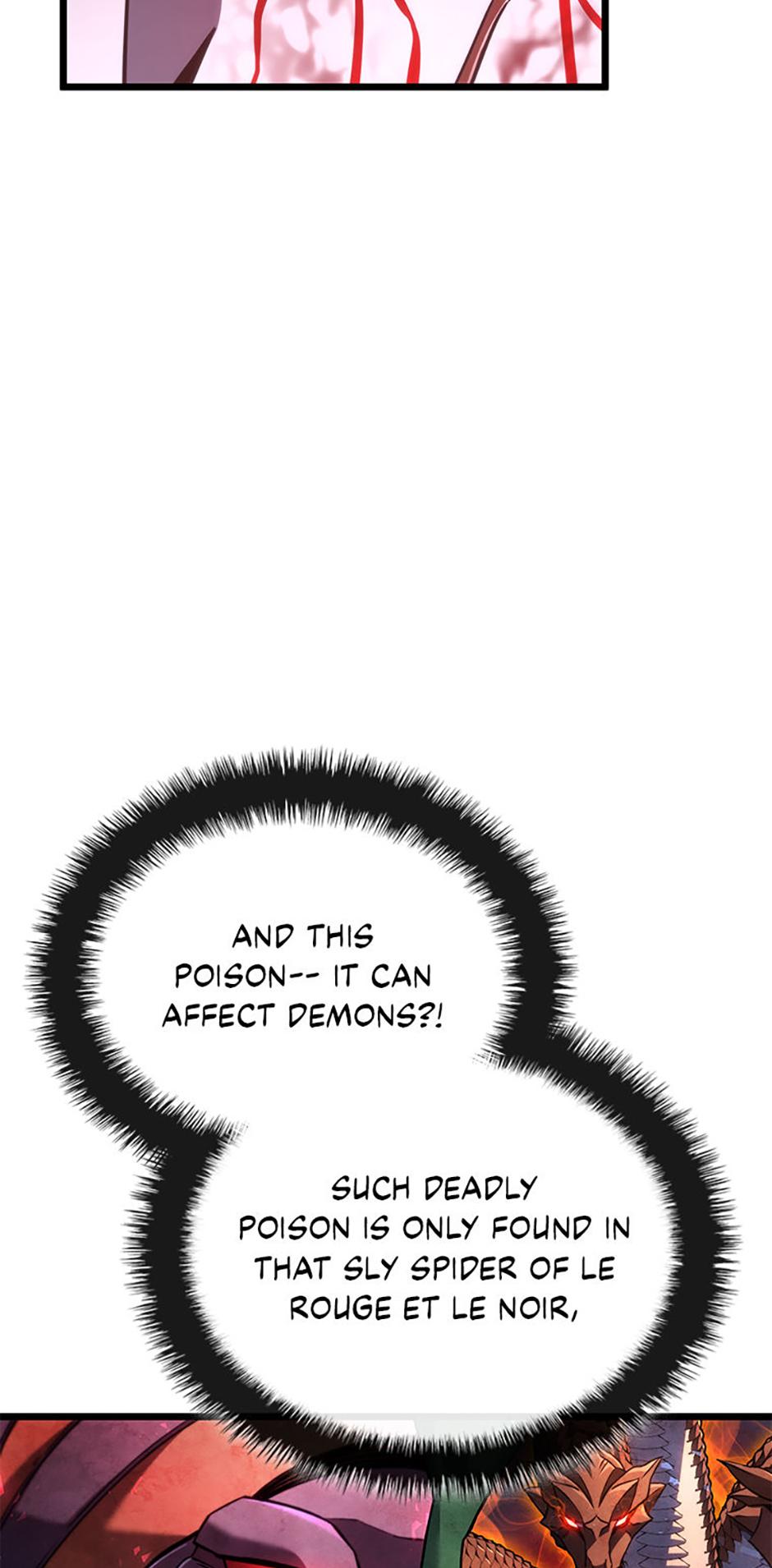 Read Revenge of the Baskerville Bloodhound ENGLISH Manga Online