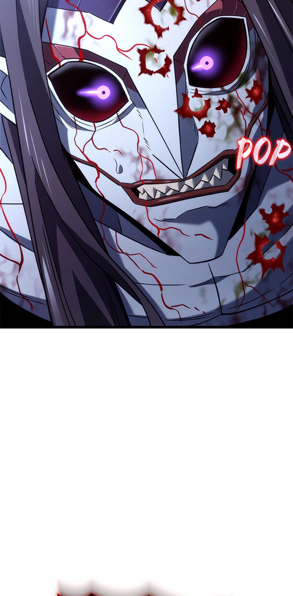 Read Revenge of the Baskerville Bloodhound ENGLISH Manga Online