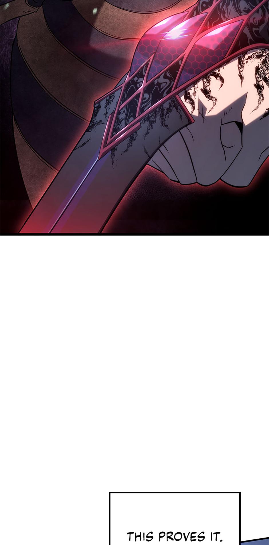 Read Revenge of the Baskerville Bloodhound ENGLISH Manga Online