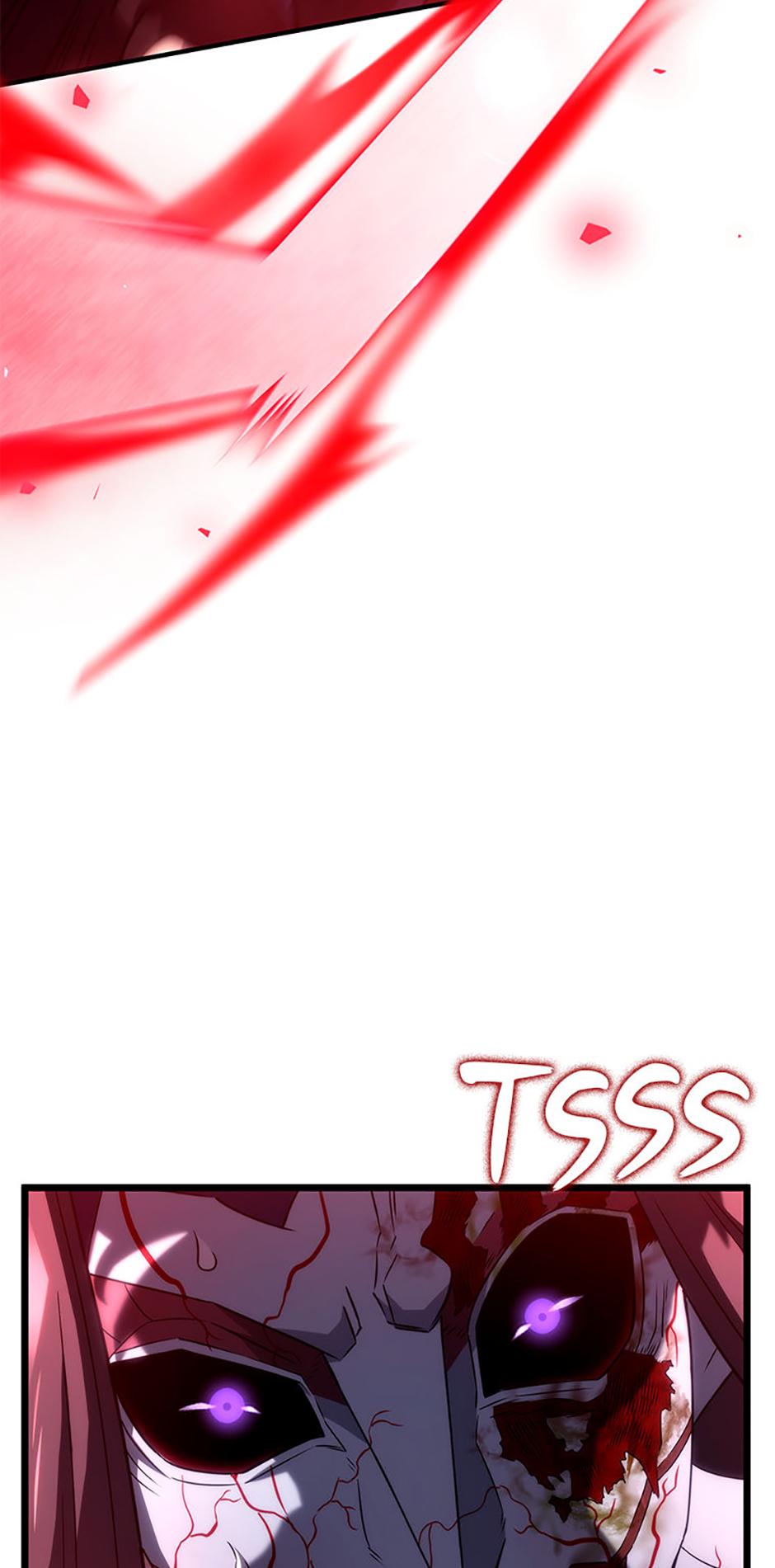 Read Revenge of the Baskerville Bloodhound ENGLISH Manga Online