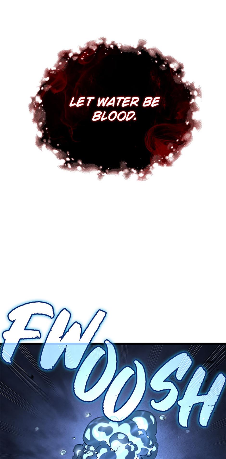 Read Revenge of the Baskerville Bloodhound ENGLISH Manga Online