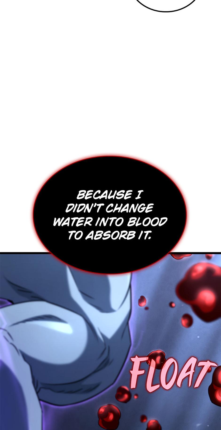 Read Revenge of the Baskerville Bloodhound ENGLISH Manga Online