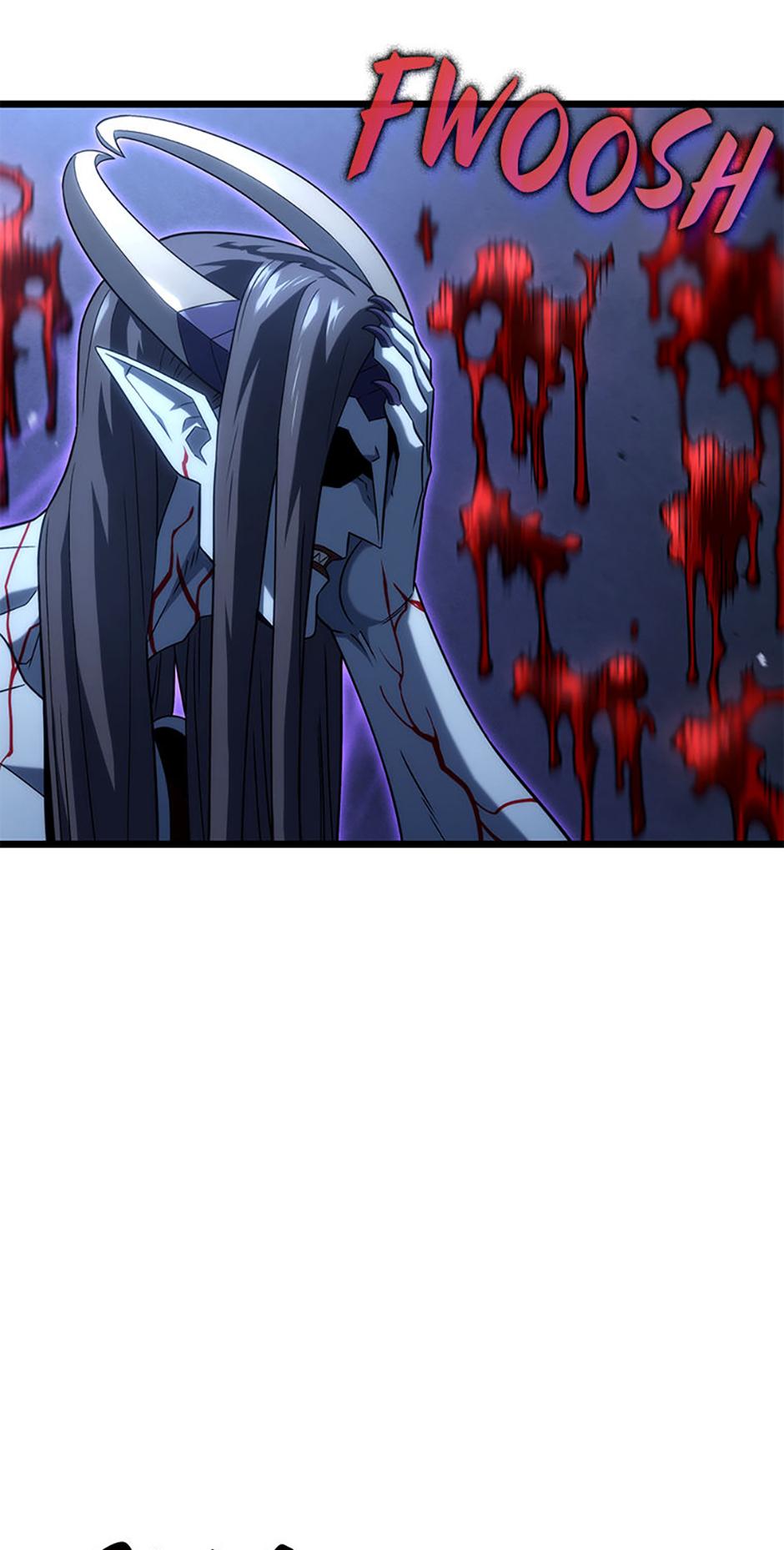 Read Revenge of the Baskerville Bloodhound ENGLISH Manga Online