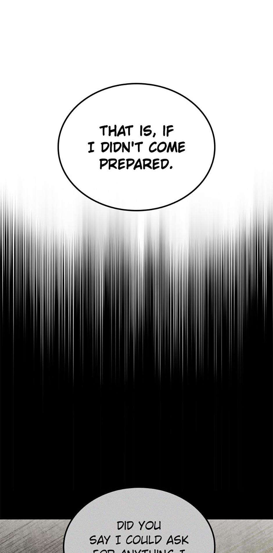 Read Revenge of the Baskerville Bloodhound ENGLISH Manga Online