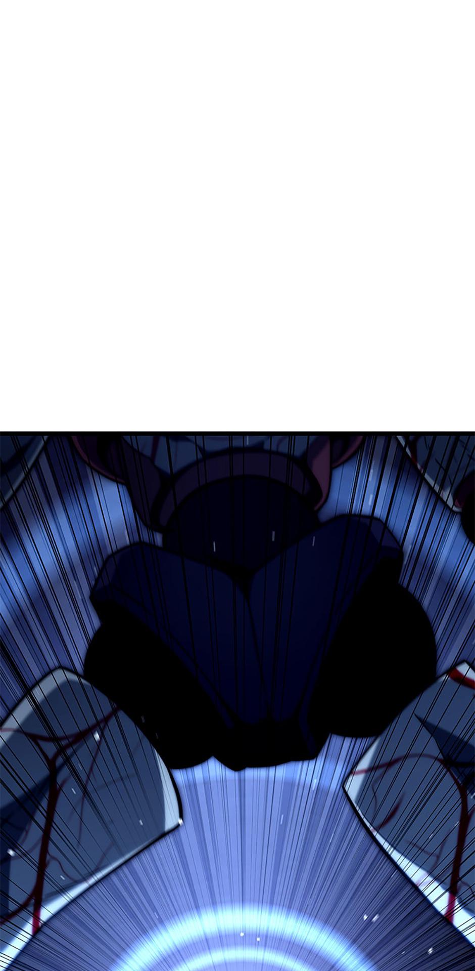 Read Revenge of the Baskerville Bloodhound ENGLISH Manga Online