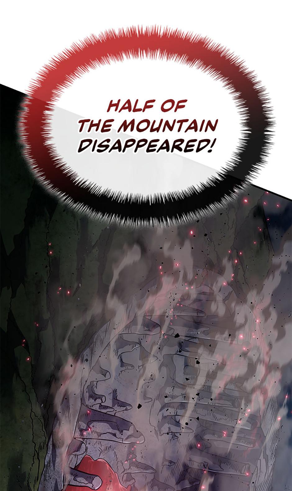 Read Revenge of the Baskerville Bloodhound ENGLISH Manga Online