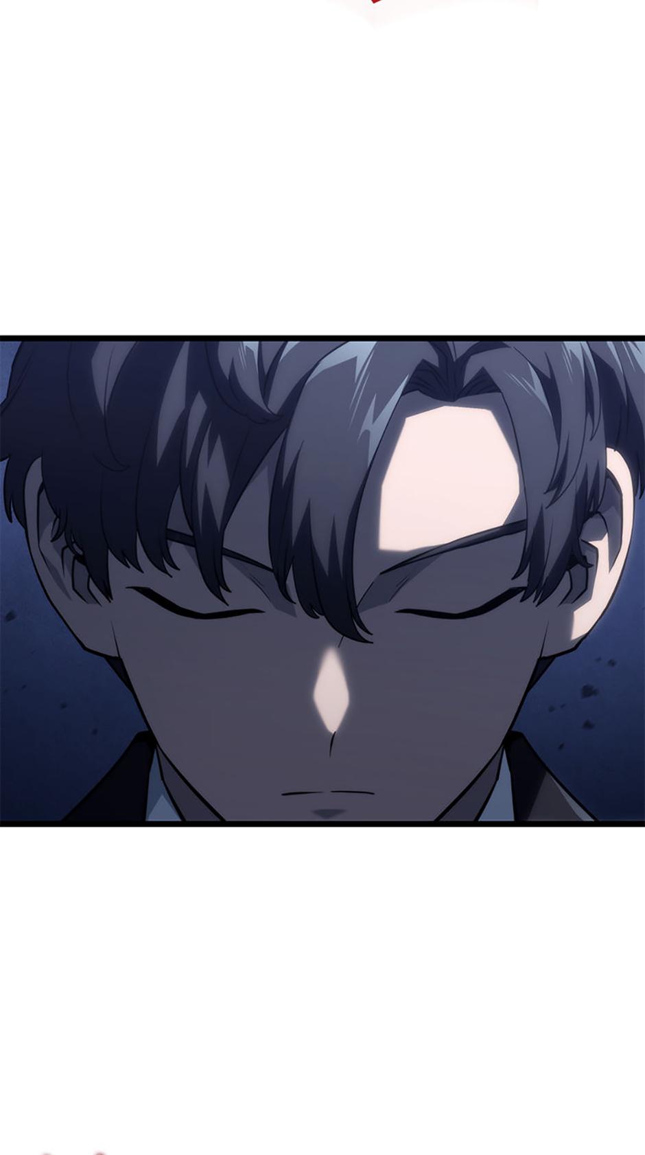 Read Revenge of the Baskerville Bloodhound ENGLISH Manga Online