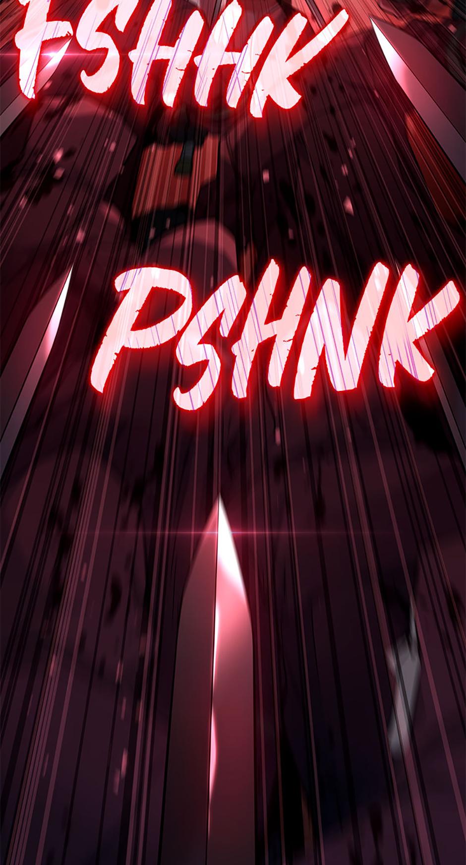 Read Revenge of the Baskerville Bloodhound ENGLISH Manga Online