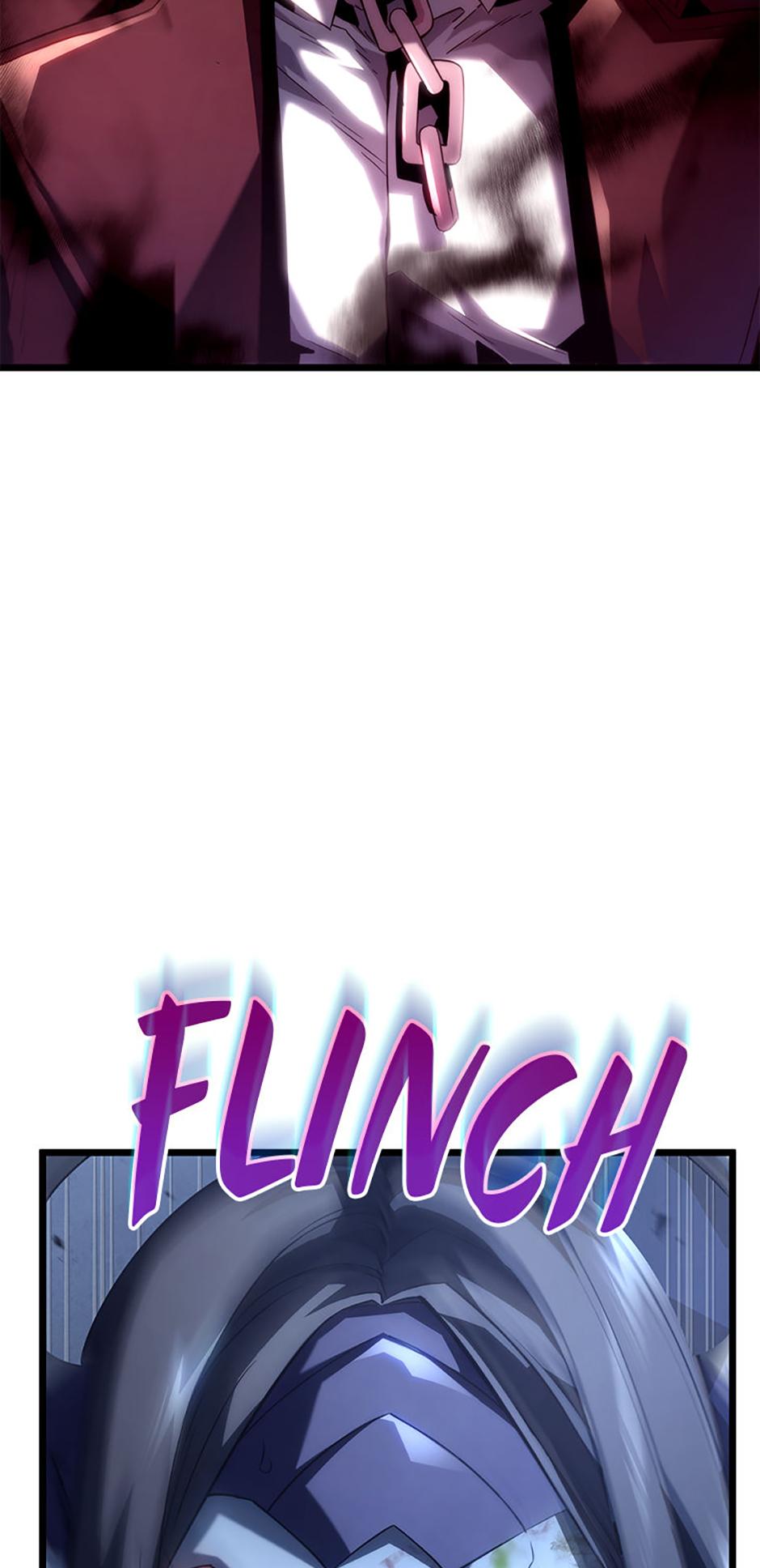 Read Revenge of the Baskerville Bloodhound ENGLISH Manga Online