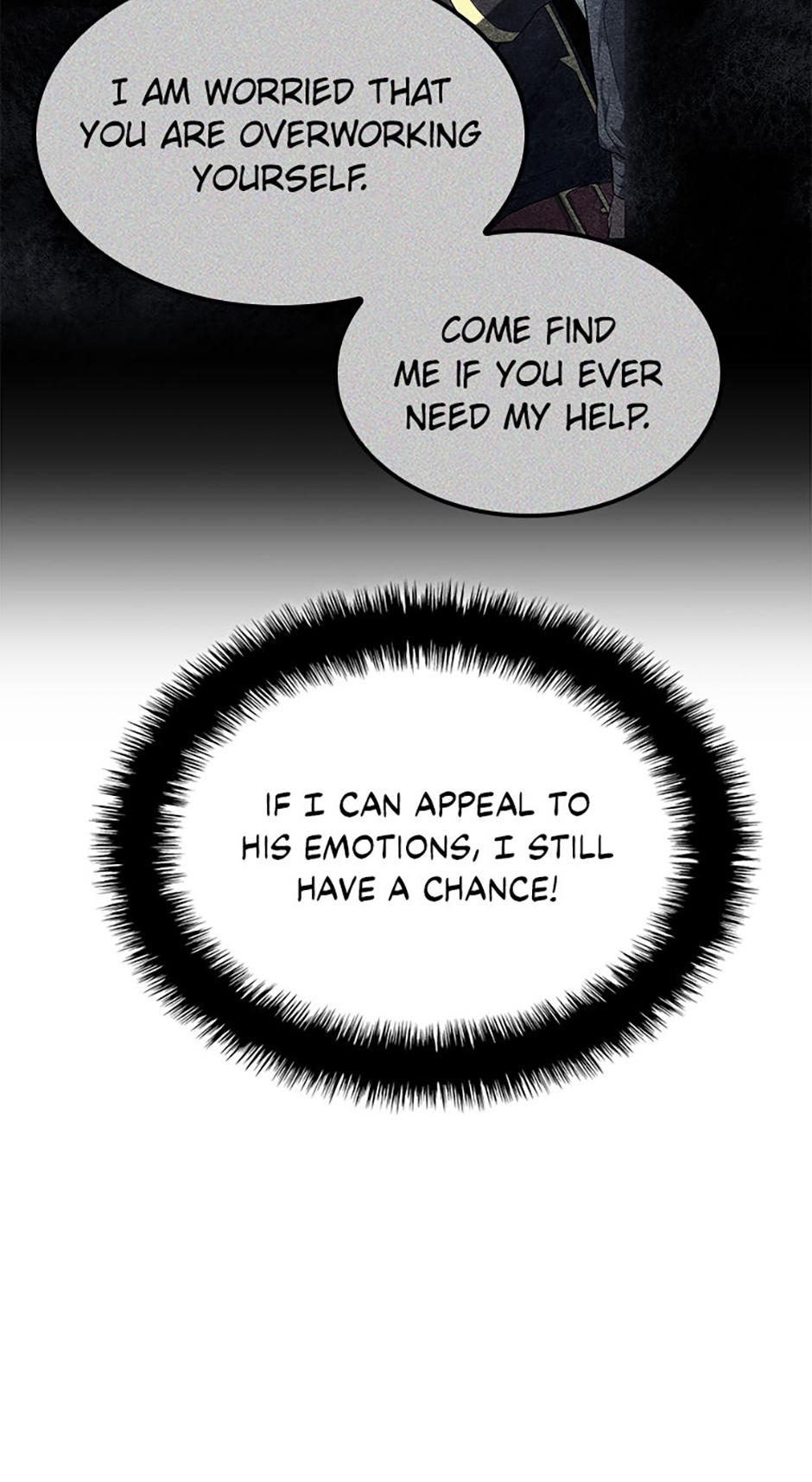 Read Revenge of the Baskerville Bloodhound ENGLISH Manga Online