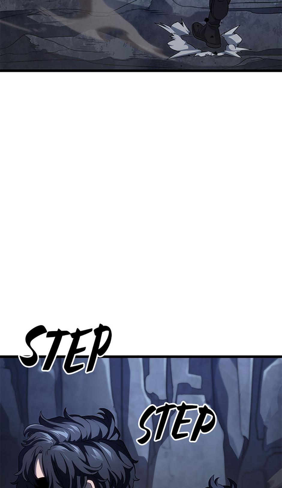 Read Revenge of the Baskerville Bloodhound ENGLISH Manga Online