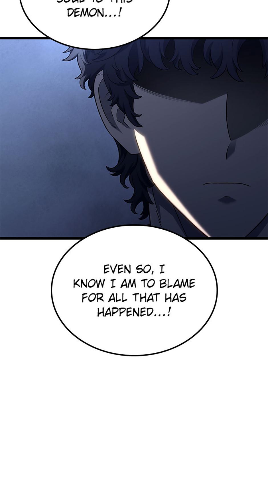 Read Revenge of the Baskerville Bloodhound ENGLISH Manga Online