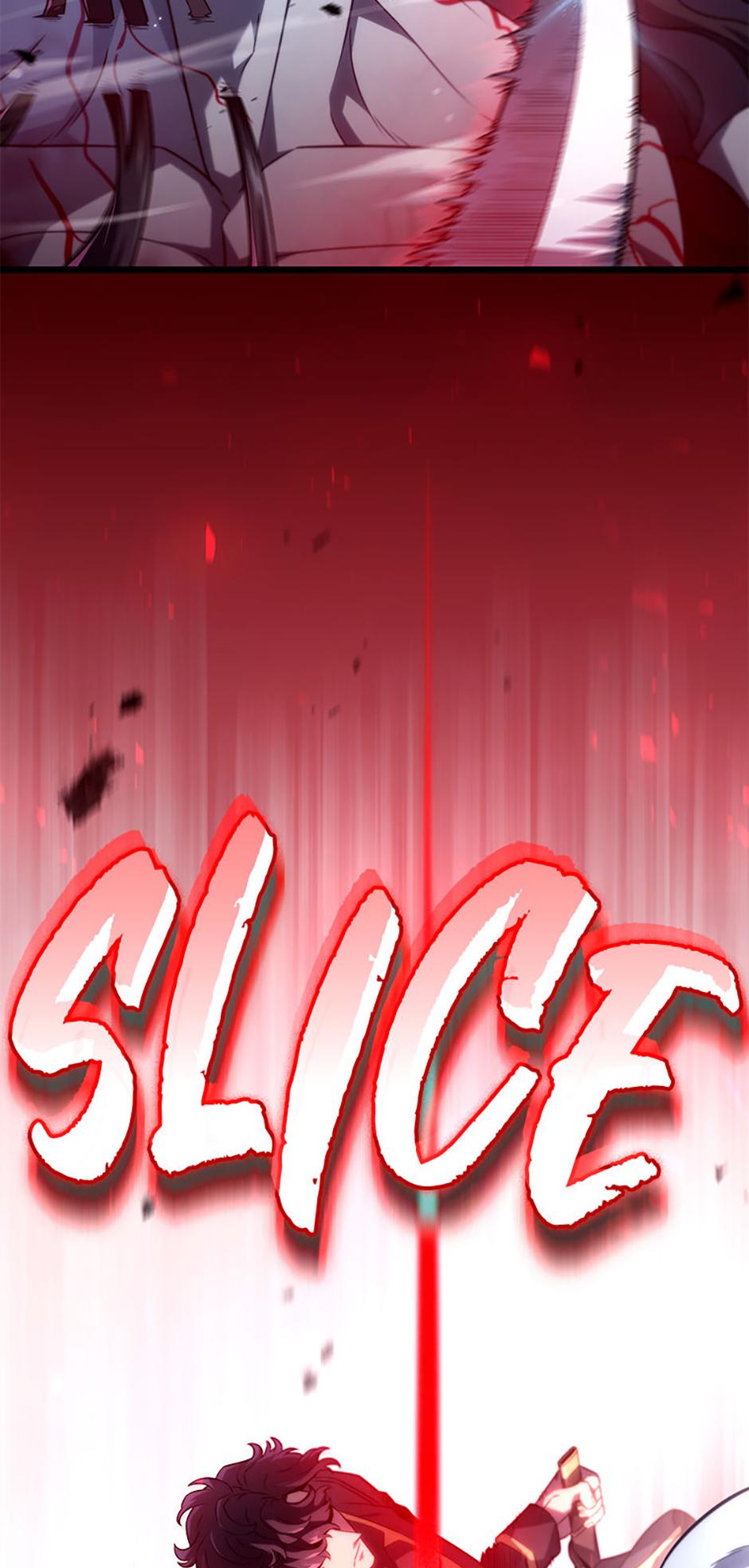 Read Revenge of the Baskerville Bloodhound ENGLISH Manga Online